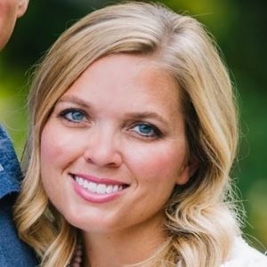 Meet your Posher, Mikelle